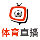 幸福出租车_剧组介绍_小牛影片-80s网网